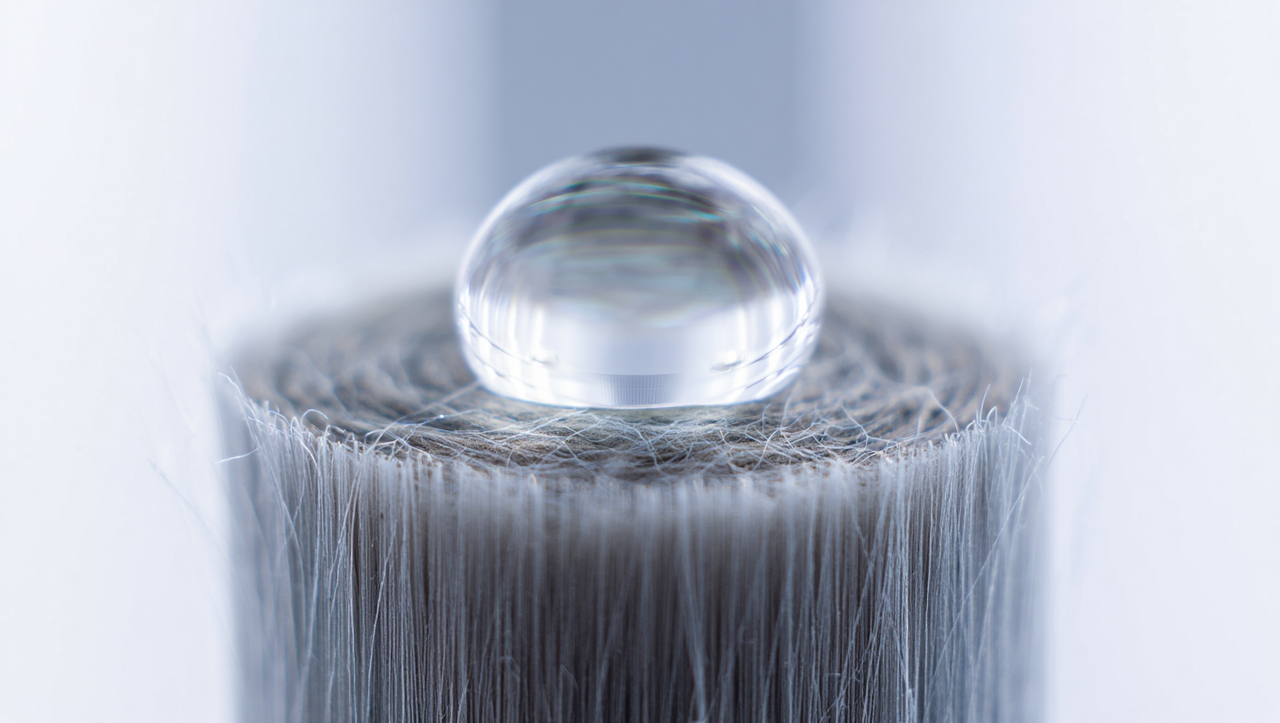 теплоизоляция для труб