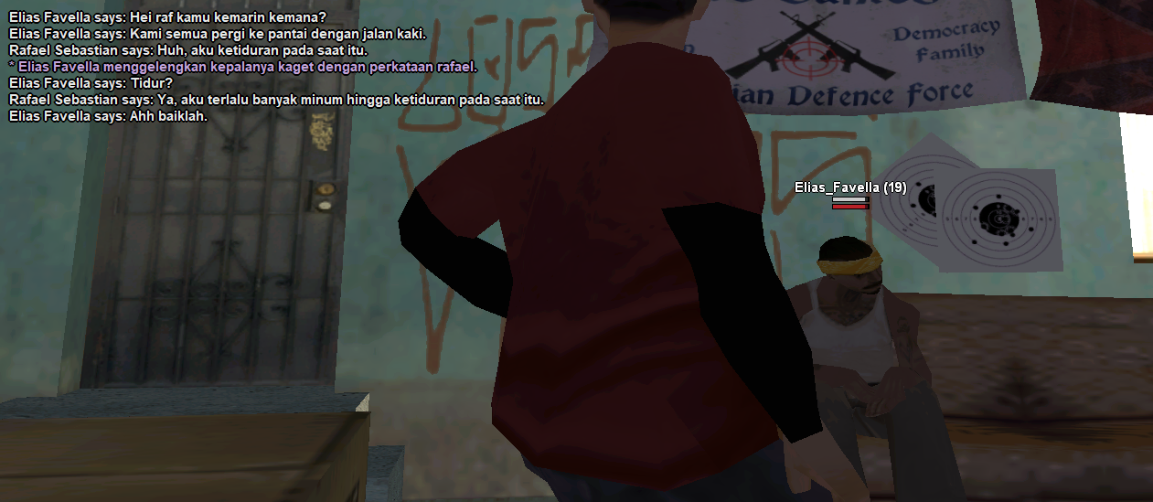 pepek-kebo.png