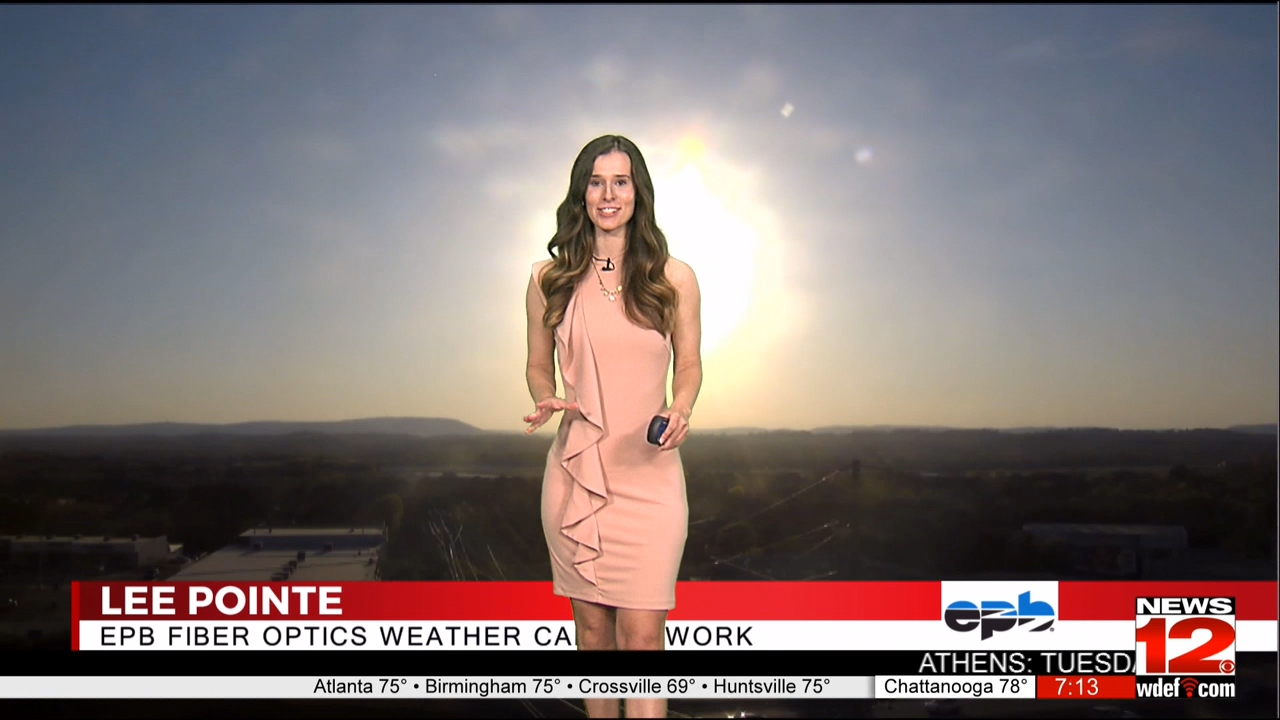 04.06 - 00.00.00 - Prime News at 7. Local news, sports and weather.ts_snapshot_17.36.823