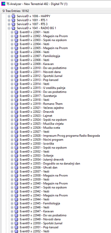 bg1
