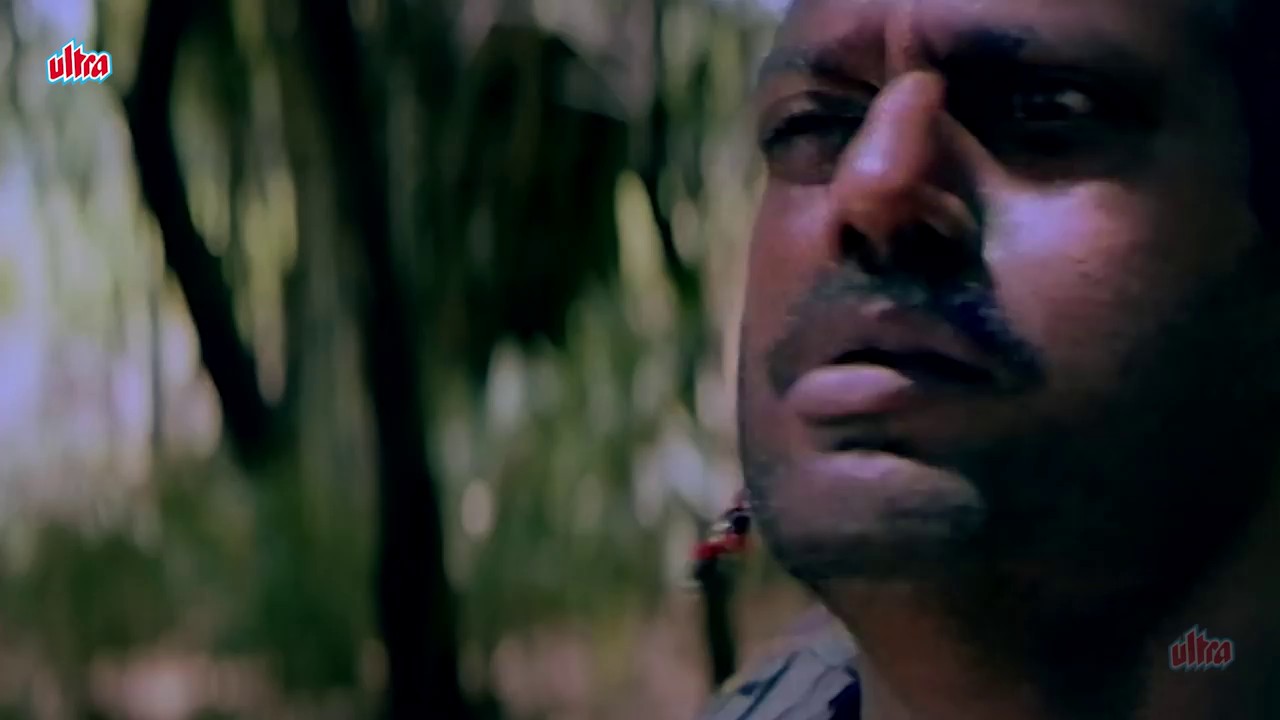 Drohi-1992-Hindi-720p-x264-AVC-AAC-2-0-mkv-0001