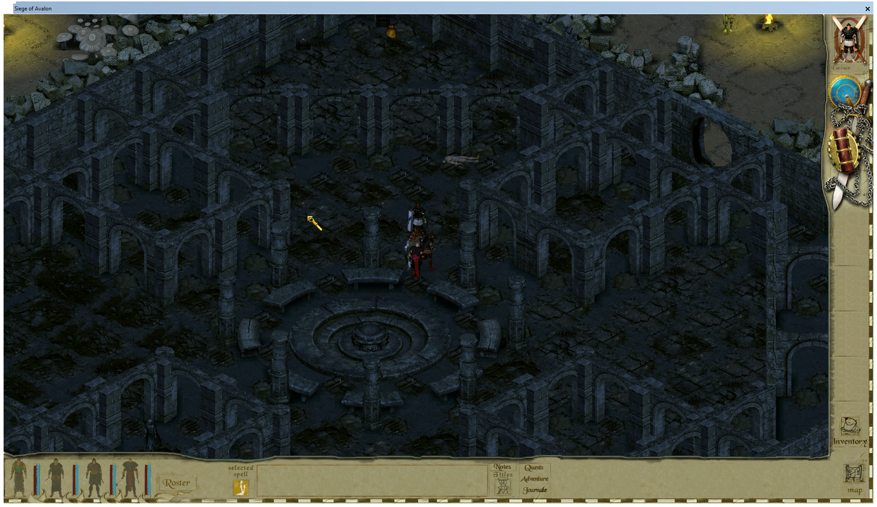 2026 03 24 15 07 24 Siege of Avalon