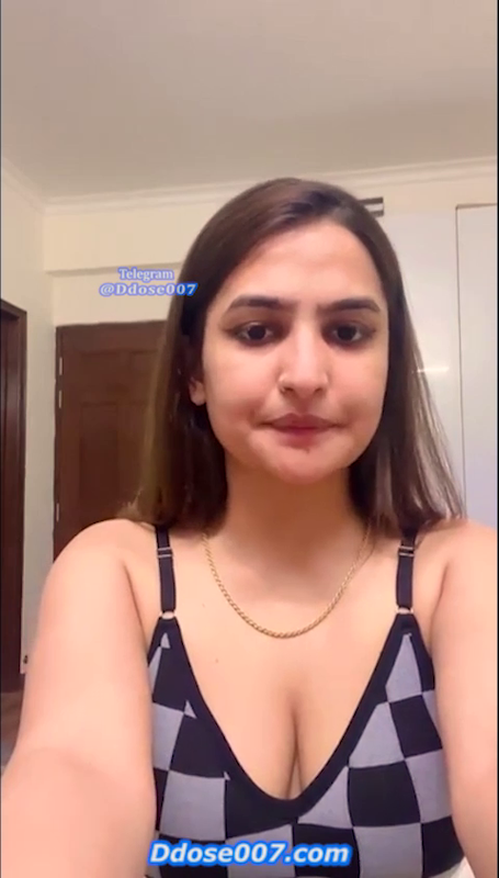 vlcsnap-2022-11-28-16h16m50s021