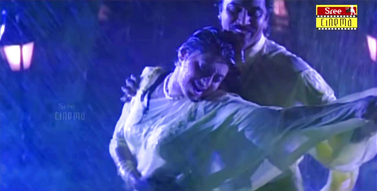 vlcsnap-2023-01-15-13h47m25s318