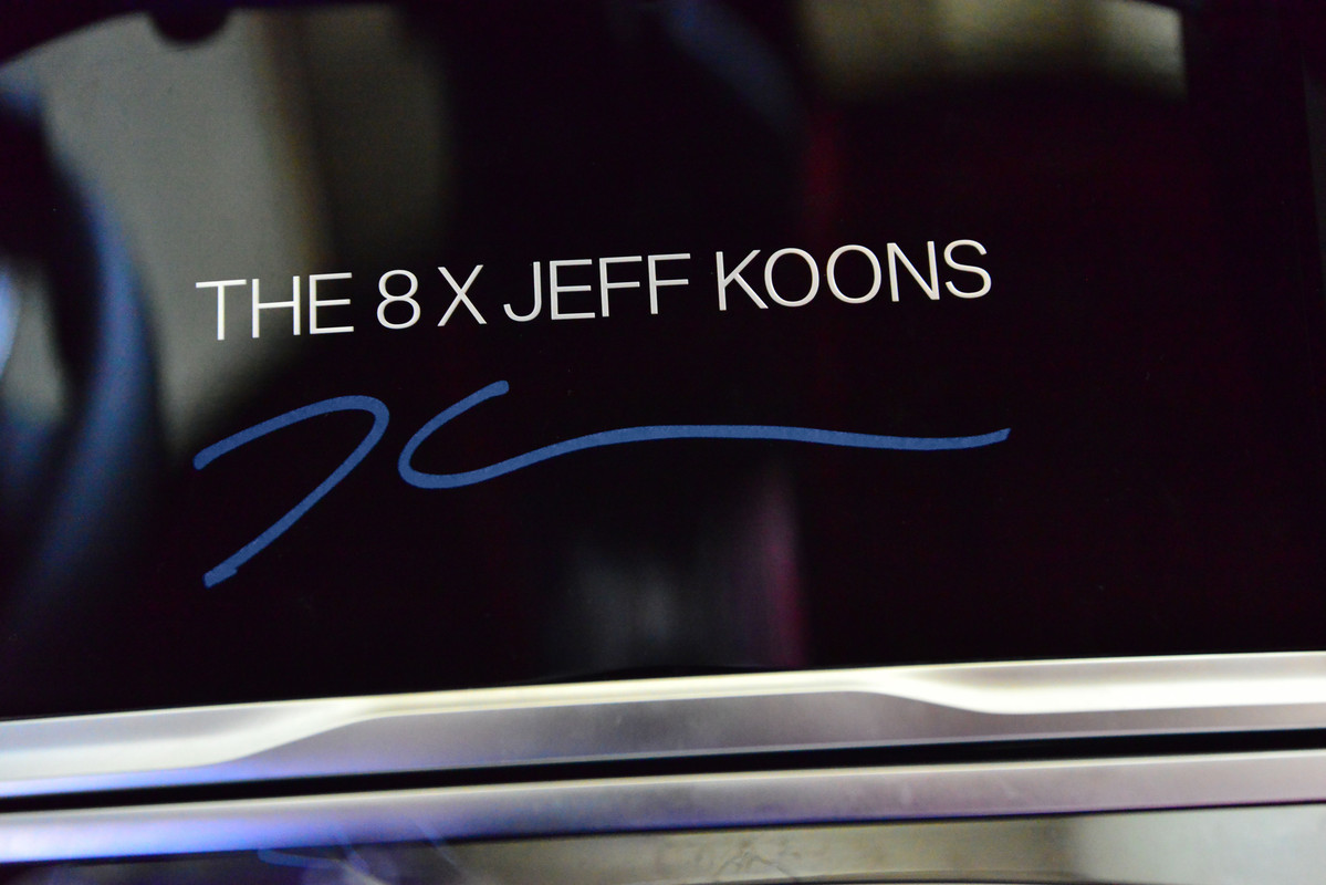P90434306_highRes_jeff-koons-x-bmw-the