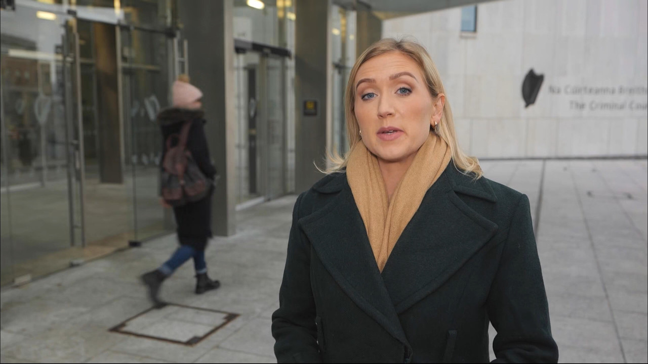 ITV News_20231117_22302300.ts_snapshot_22.28.861