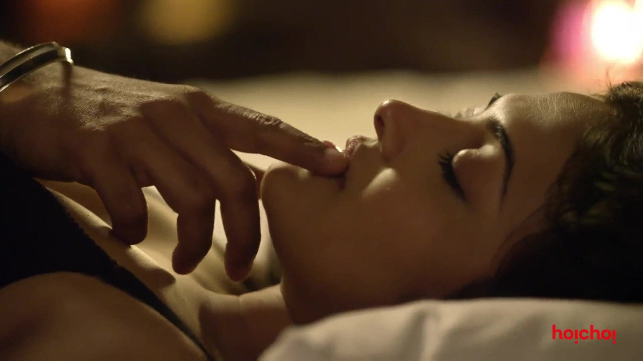 Hot Scene1-Mismatch-Ep1&Ep6 094