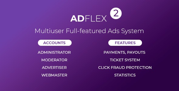 adflex-jpg.jpg