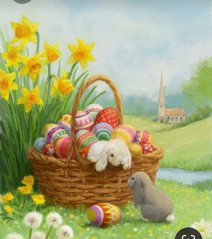 Screenshot_20230416_004933_Pinterest