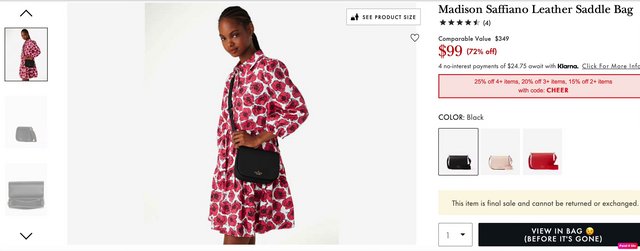 vartotojo �kelta nuotrauka