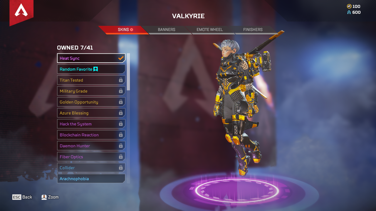 Screenshot_21