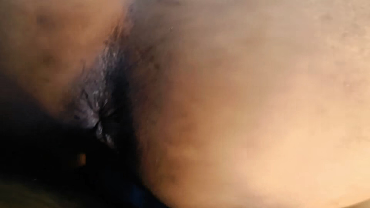 Fuckd and Sexy Talk in the Jungle with the Neighbor.mp4_snapshot_07.52.000