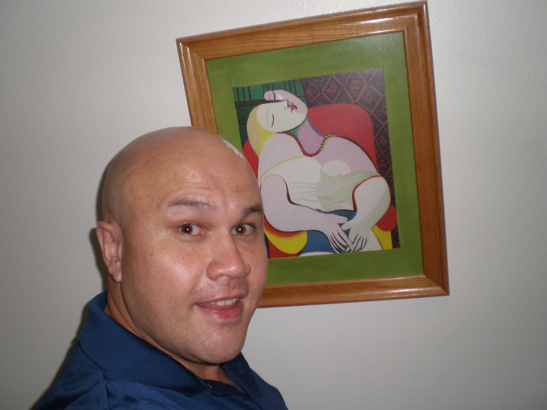 Max 001
