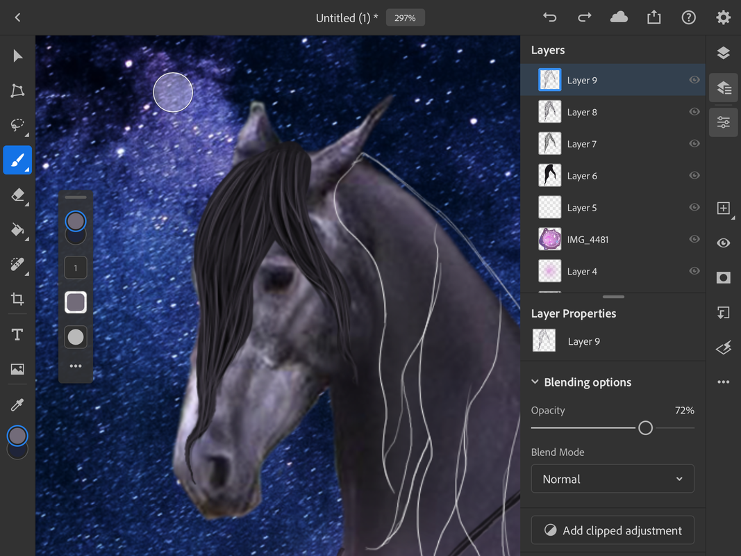 9D283F41-8ADE-4F87-9C9D-87B86EE5CFB4