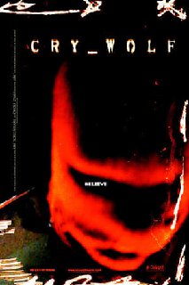 Cry-Wolf-2005-720p-Blu-Ray-x264-x0r.jpg