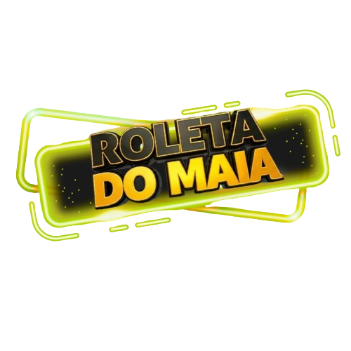 ROLETA DO MAIA