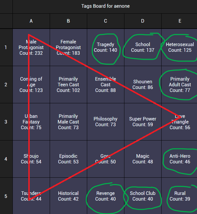 Screenshot 2023-01-08 034507 - Kopie