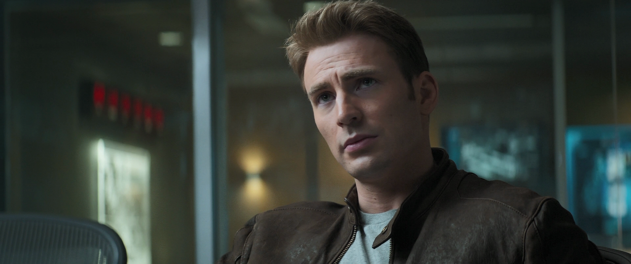 14 Первый мститель Противостояние 2016_BDRip 1080p.mkv_20231113_052745.359