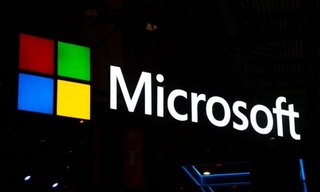 Microsoft 40501a Part1 Trainer Files Microsoft Cloud Workshop Container and Devops Tutorial-keiso