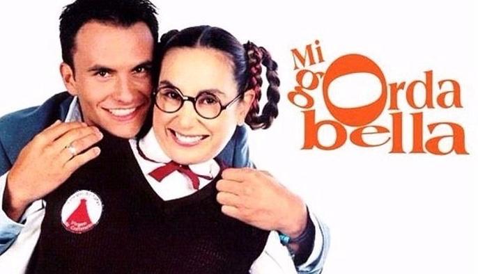 Las 50 mejores telenovelas venezolanas de la historia PARTE 1 (1970 - 2000) Las 50 mejores telenovelas venezolanas de la historia PARTE 1 (1970 - 2000)