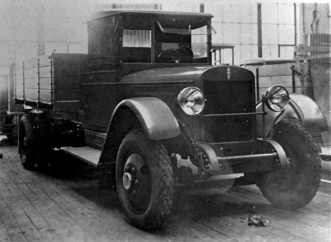 AMO- 2 - 1930 (3)