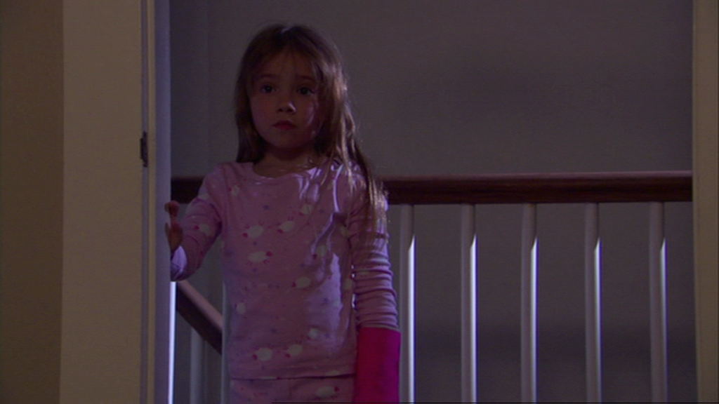 vlcsnap-2017-07-14-23h22m33s984