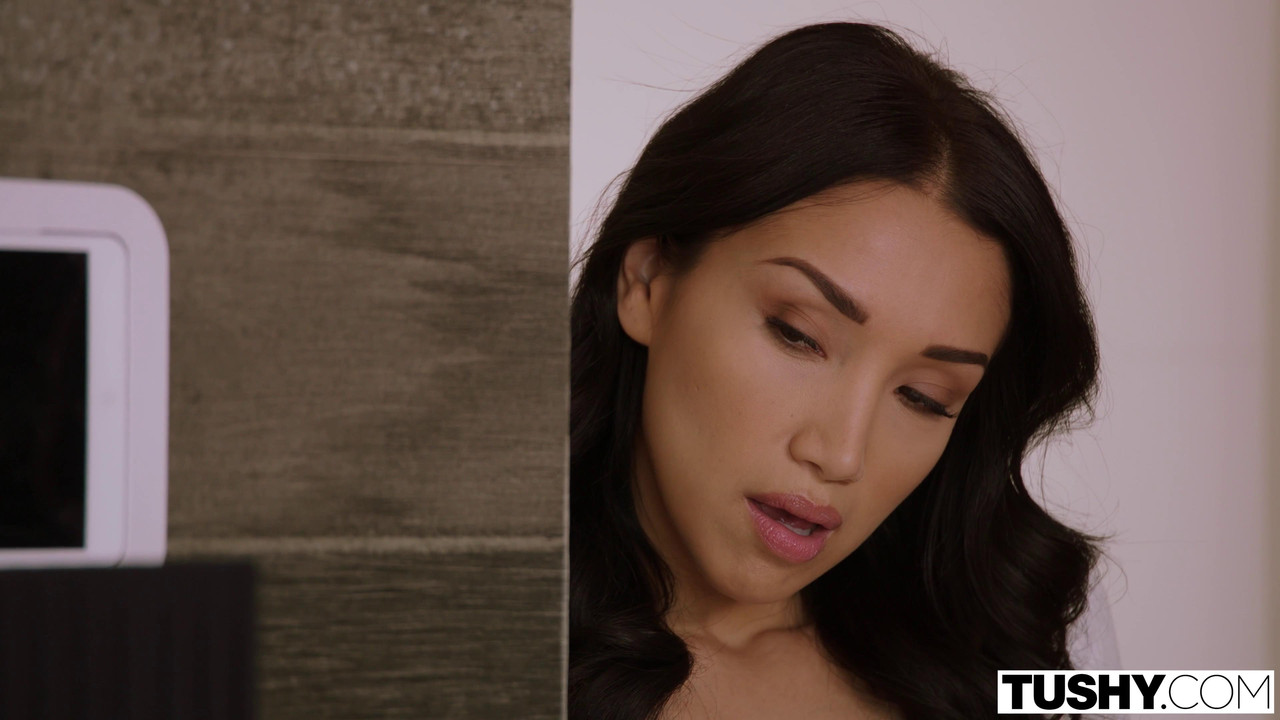 vlcsnap-2023-10-08-00h19m29s366