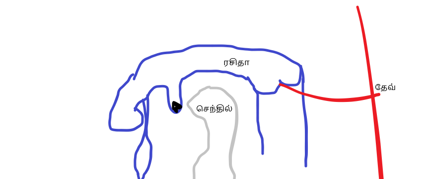 [Image: w.png]