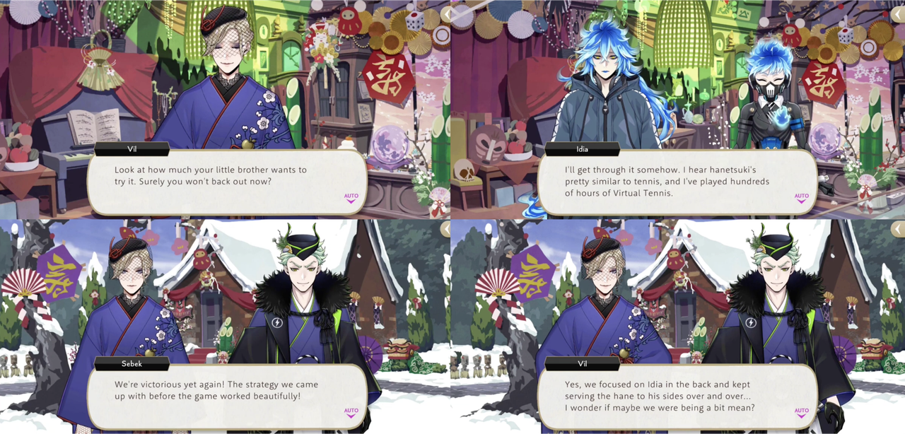 20Screenshot 2025-04-13 at 15.59.36