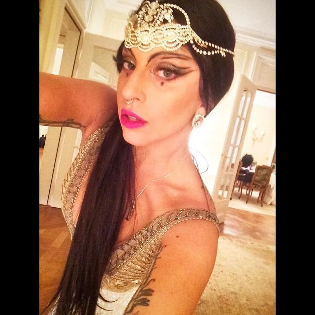 10-30-14-Instagram-001.webp