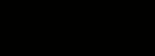 77cf5b3eb480aaa6f9a8eafdbe19dcd7