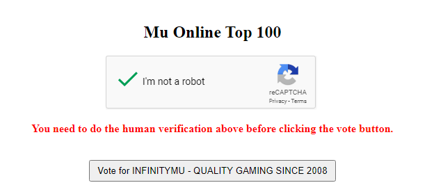 123a.png