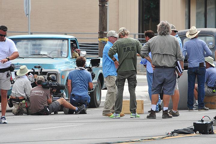 comicbookmovie4_1371098130