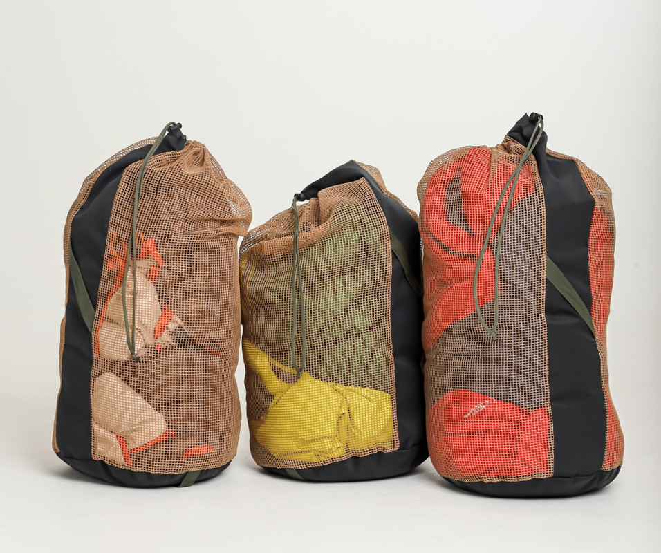 фотка мешков