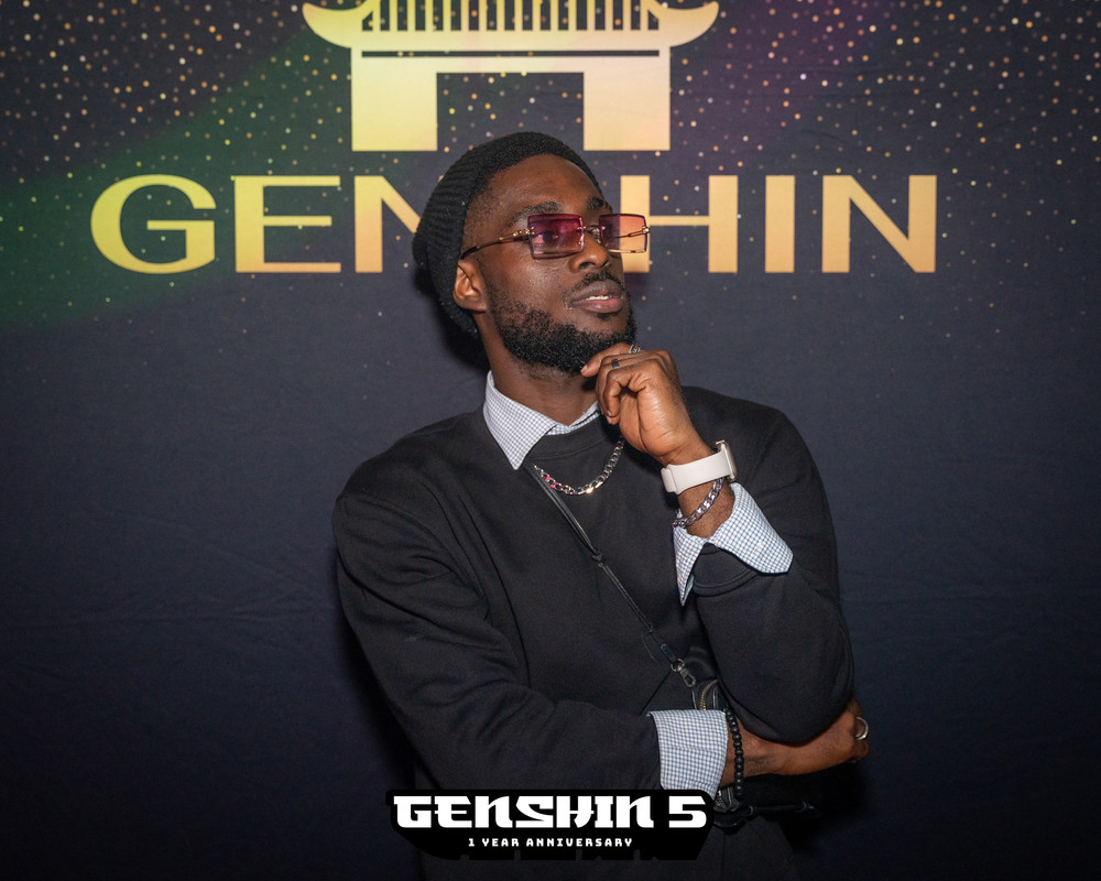 genschin5-105