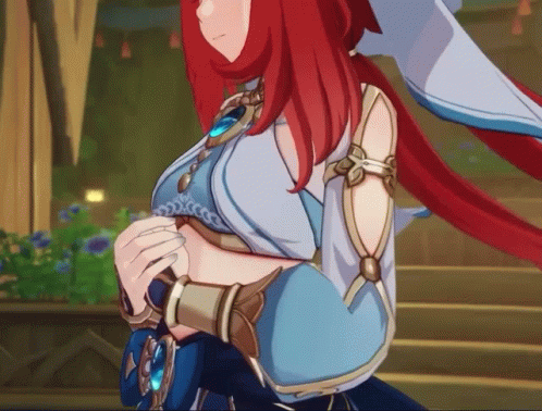 nilou-genshin-impact678