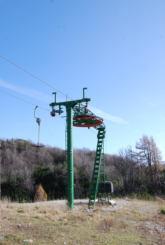 vogel okt 2022 (130)