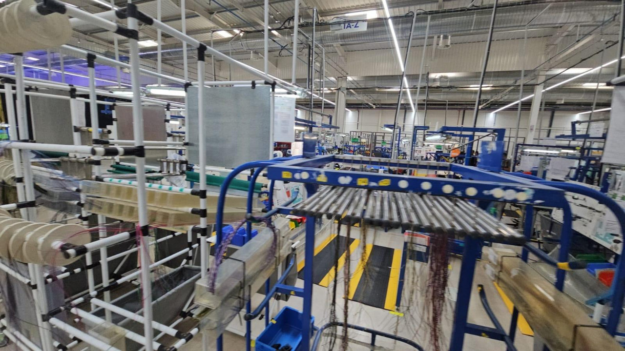 wmremove-transformed-8