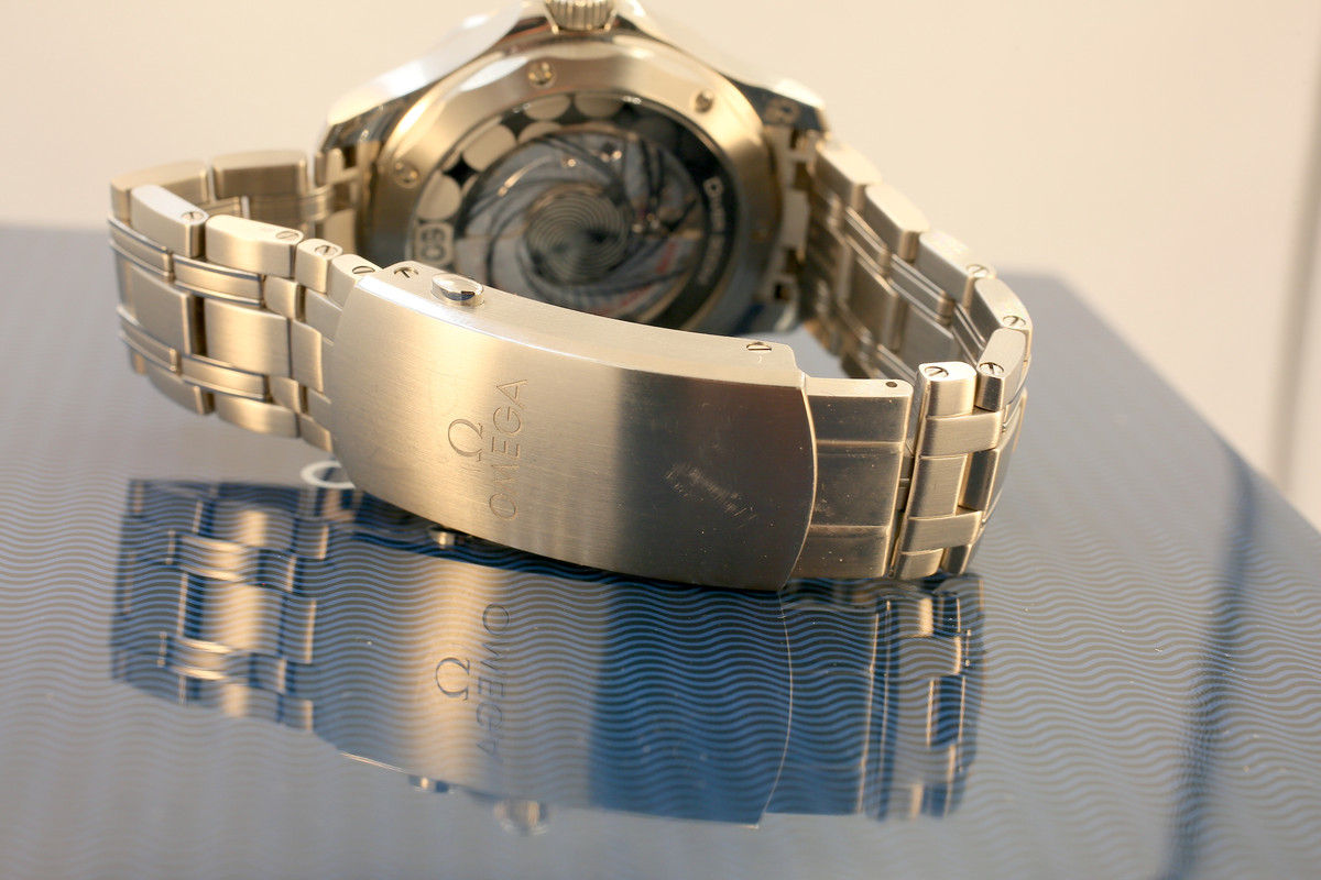 1J6A9940.jpg