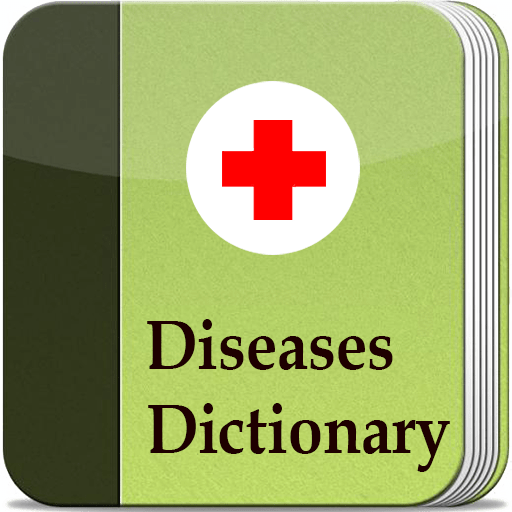 [Kép: Diseases-Dictionary-Offline-V5-4.png]