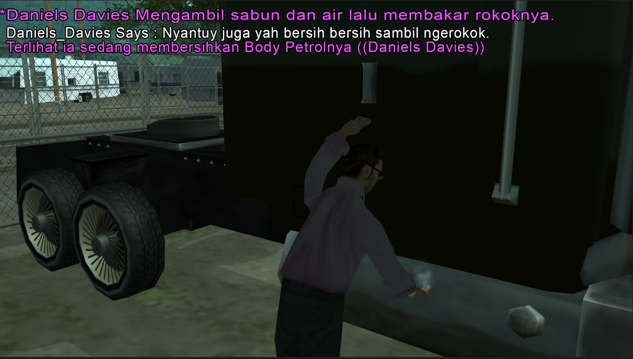 image-4.png