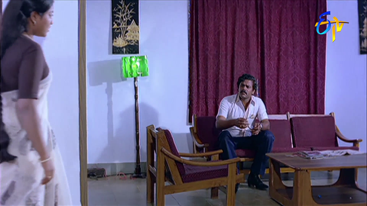 vlcsnap 2026 02 04 16h47m43s138