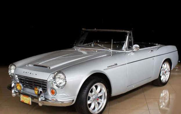 1966-Datsun-Roadster.jpg