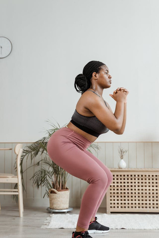 Simple daily movement supports digestion, reduces stress, and helps your body eliminate waste more efficiently.