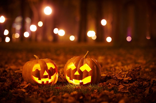 Pumpkins 0026