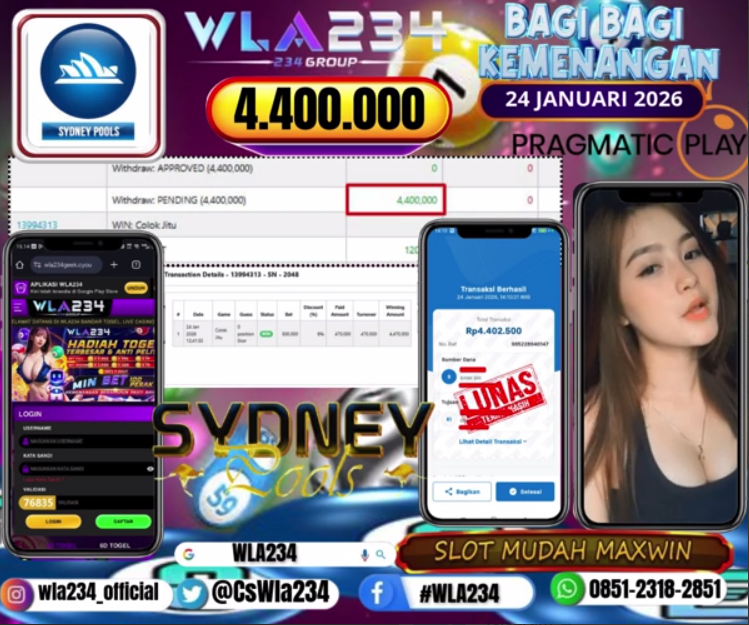 jackpot-sydney-pools--withdraw-4400000-24-januari-2026-10-30-08-2026-01-24
