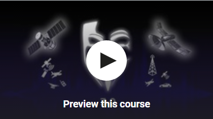 SDR for Ethical Hackers and Security Researchers 3.0 | Udemy