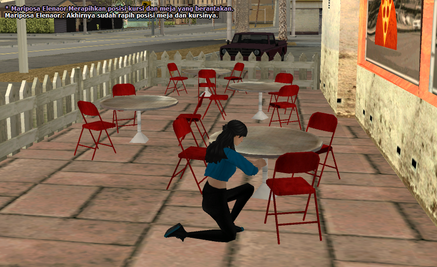 spacer.png