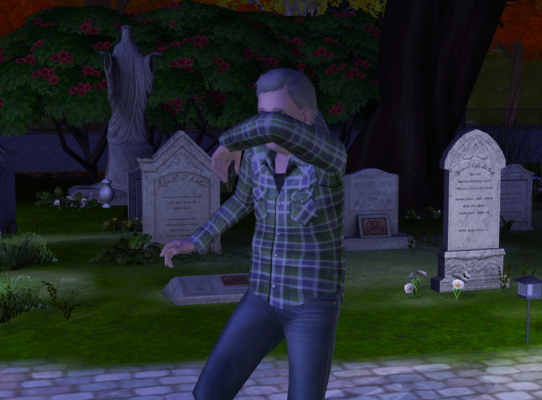 Sims2-EP9-RPC-2024-09-28-17-05-22-22