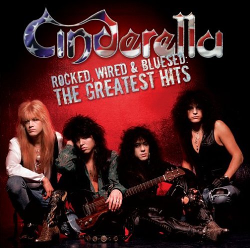 [Image: Cinderella-Rocked-Wired-And-Bluesed-The-...z-FLAC.jpg]